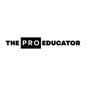 The ProEducator - Harrow, Middlesex, United Kingdom