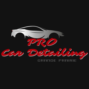 PRO Car Detailing Grande Prairie - Grande Prairie, AB, Canada