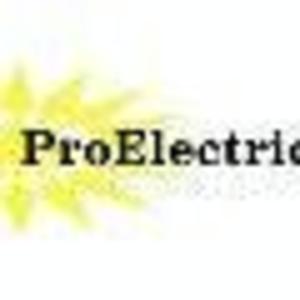 Professional Electric - Gillette, WY, USA