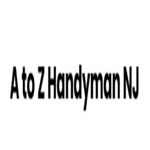 A-Z Handyman NJ - Long Branch, NJ, USA