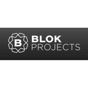 Blok Projects Limited - Manchaster, Greater Manchester, United Kingdom