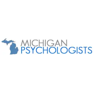 Michigan Psychologists - West Bloomfield Township, MI, USA