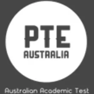 PTE AUSTRALIA - SYDNEY, NSW, Australia