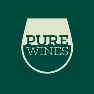 Pure Wines - Hackney, London E, United Kingdom