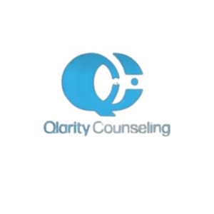 Qlarity Counseling - Mobile, AL, USA