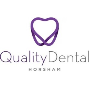 Quality Dental Horsham - Horsham, West Sussex, United Kingdom