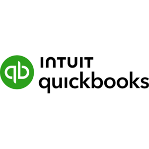 Quickbooks Payroll Support - New Hyde Park, NY, USA