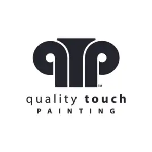 Quality Touch Painting LLC - Kalamazoo, MI, USA