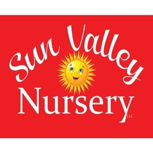 Sun Valley Nursery - Scottsdale, AZ, USA