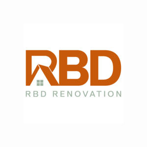 RBD Renovation - Arlington Heights, IL, USA