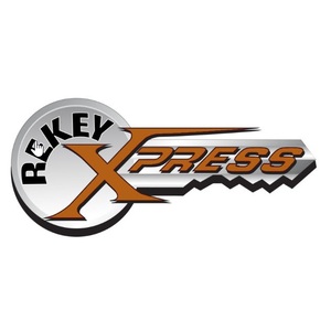 ReKey Xpress Locksmith - Montgomery, TX, USA