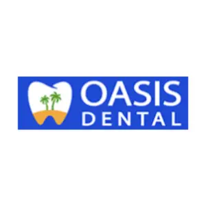 Oasis Dental - SE Calgary - Calgary, AB, Canada