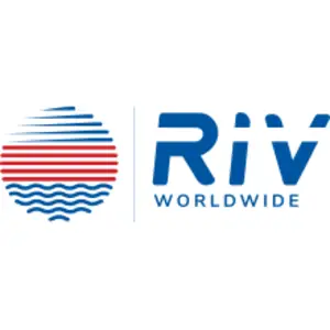 RIV Worldwide - Feltham, Middlesex, United Kingdom