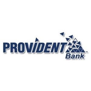 Provident Bank Redlands - Redlands, CA, USA