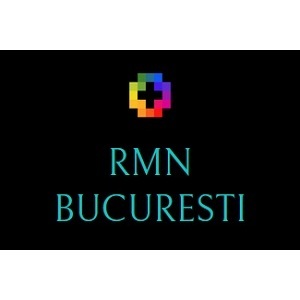 RMN Bucuresti - New York, NY, USA