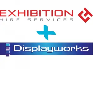 Exhibition Hire Services and Displayworks - Auckland, Auckland, New Zealand