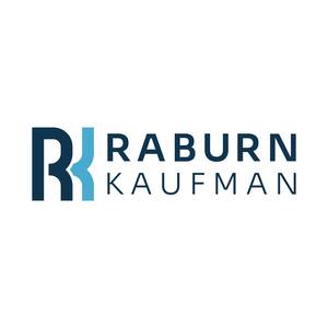 Raburn Kaufman - Baton Rouge, LA, USA