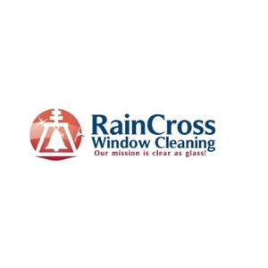 Raincross Window Cleaning - Riverside, CA, USA