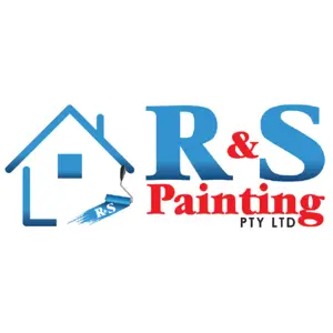 R&S Painting - Eumemmerring, VIC, Australia
