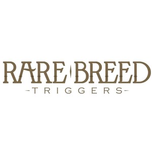 Rare Breed Triggers LLC - Fargo, ND, USA