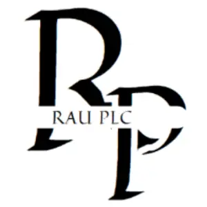 Rau PLC - Delton, MI, USA