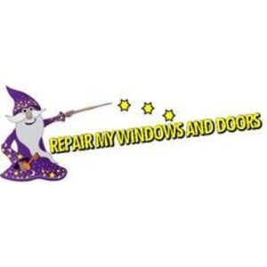 Rayleigh Window and Door Repairs - Rayleigh, Essex, United Kingdom