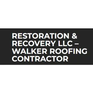 Restoration & Recovery LLC - Walker, LA, USA