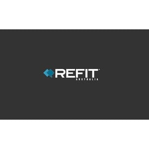 Refit Australia Pty Ltd - Sydney NSW, ACT, Australia