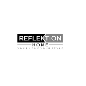 Reflektion Home - North Aurora, IL, USA