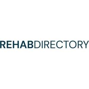 Rehab Directory - Wirral, Merseyside, United Kingdom