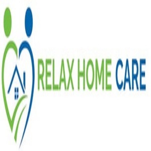 Relaxing Home Care - Great Falls, MT, USA