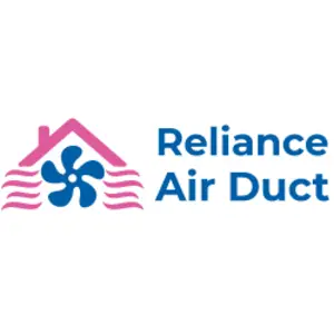 Reliance Air Duct - Dallas, TX, USA