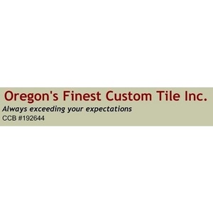 OFC Tile & Remodel - Salem, OR, USA