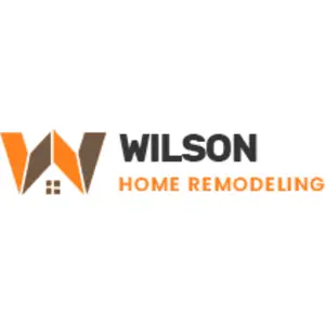 Wilson Home Remodelingc - Fremont, CA, USA