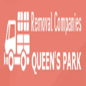 Removal Companies Queen\'s Park Ltd. - London, Greater Manchester, United Kingdom