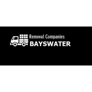 Removal Companies Bayswater Ltd. - Landon, London W, United Kingdom