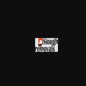 Slough Removals Ltd - Slough, Berkshire, United Kingdom