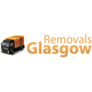 Removals Glasgow Ltd. - London / Greater London, London E, United Kingdom