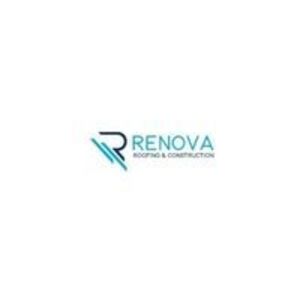 Renova Roofing & Construction - Fairhope, AL, USA