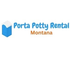 Reliable Porta Potty Rental Montana - Kalispell, MT, USA