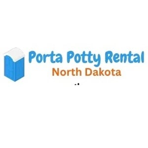 Reliable Porta Potty Rental North Dakota - Bismarck, ND, USA