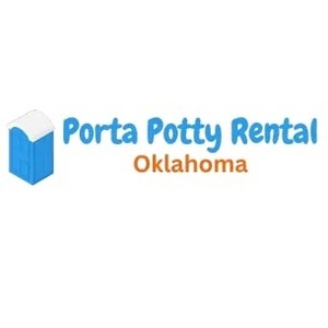 Reliable Porta Potty Rental Oklahoma - Edmond, OK, USA