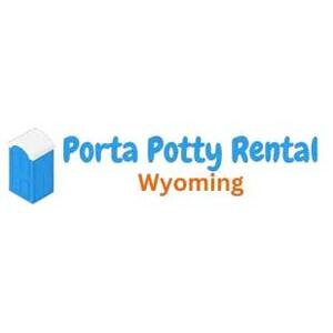 Reliable Porta Potty Rental Wyoming - Wheatland, WY, USA