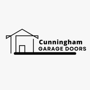 Cunningham Garage Door Repair Service - Lakewood, CO, USA