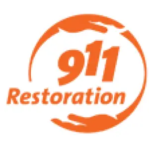 911 Restoration of Philadelphia - Philadelphila, PA, USA