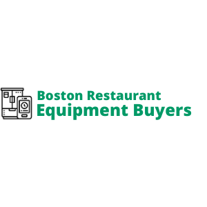 Boston Restaurant Equipment Buyers - Boston, MA, USA