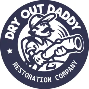 Dry Out Daddy Restoration - Tampa, FL, USA