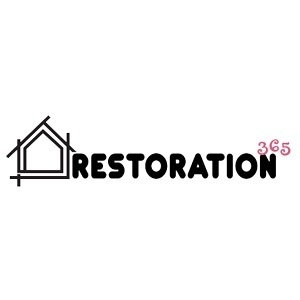 Restoration 365 - Sandy Springs, GA, USA