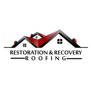 Restoration & Recovery LLC - Walker, LA, USA