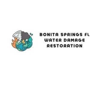 Water Damage Restoration Bonita Springs FL - Bonita Springs, FL, USA